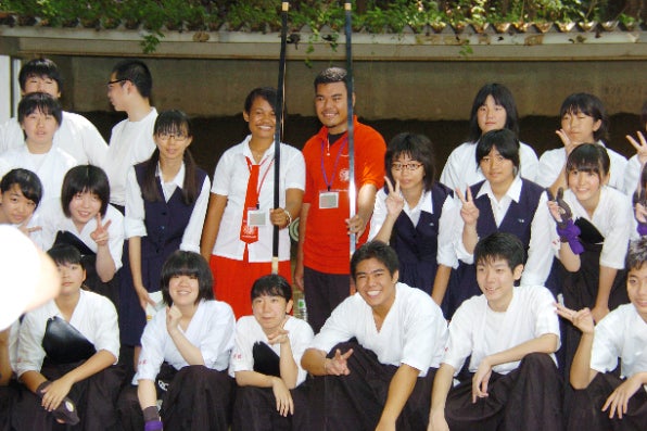 1番目のメイン画像