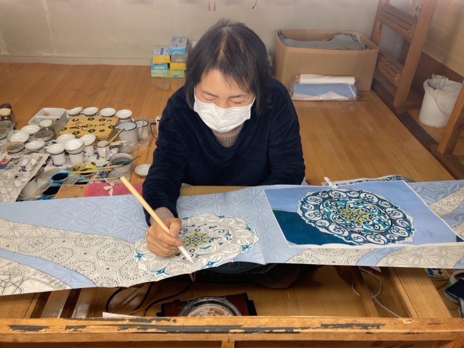 2番目のメイン画像