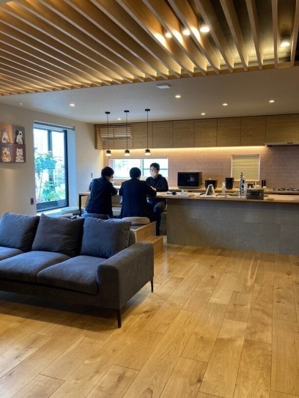 3番目のメイン画像