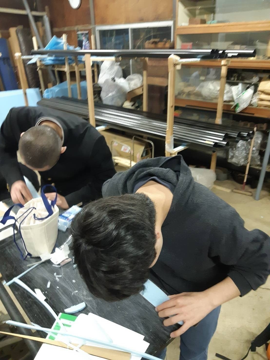 3番目のメイン画像