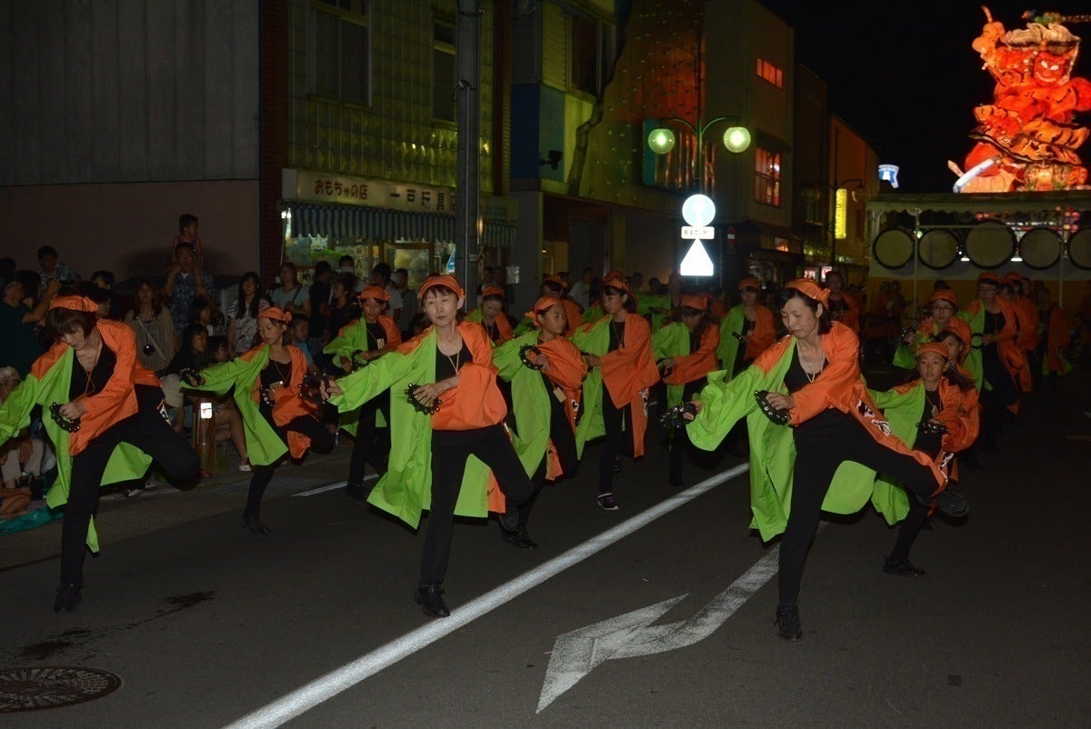 3番目のメイン画像