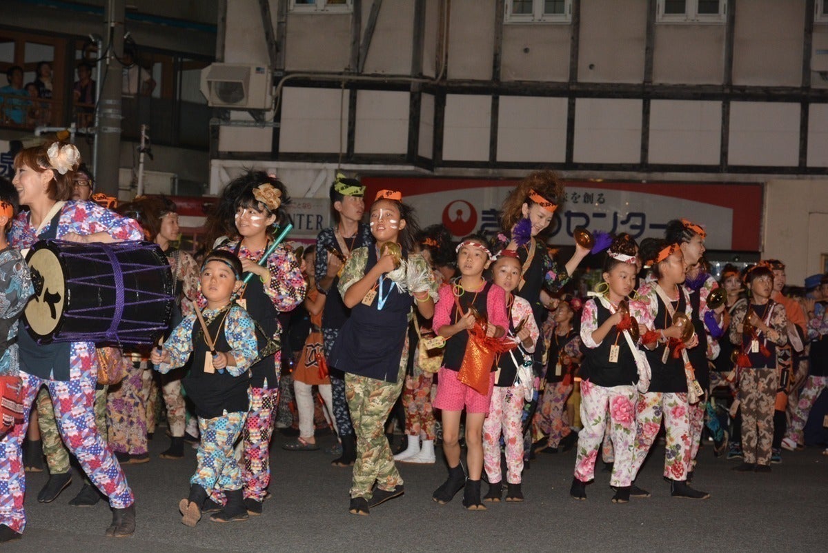 5番目のメイン画像