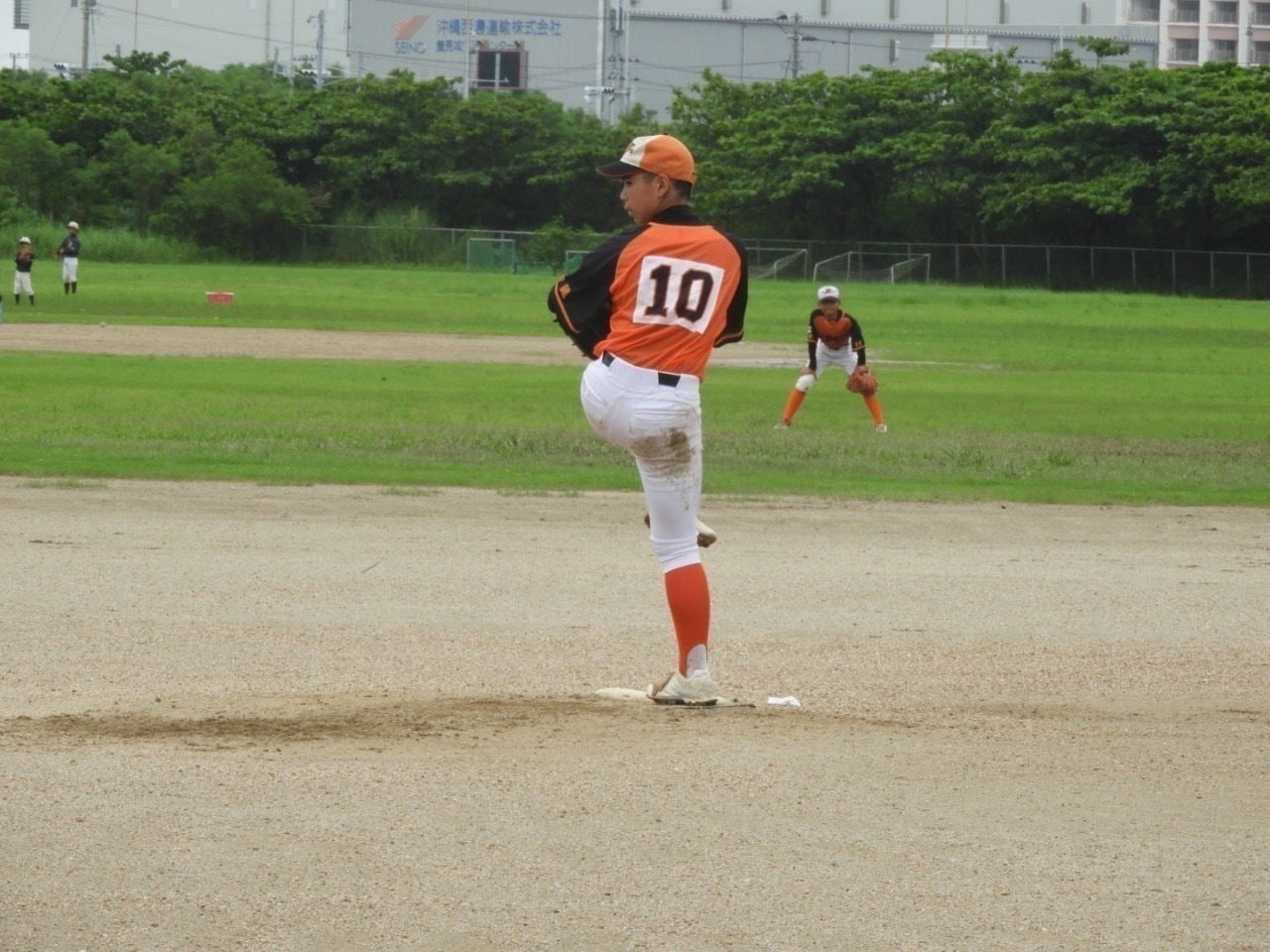 3番目のメイン画像