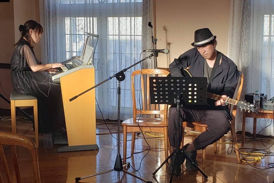 1番目のメイン画像