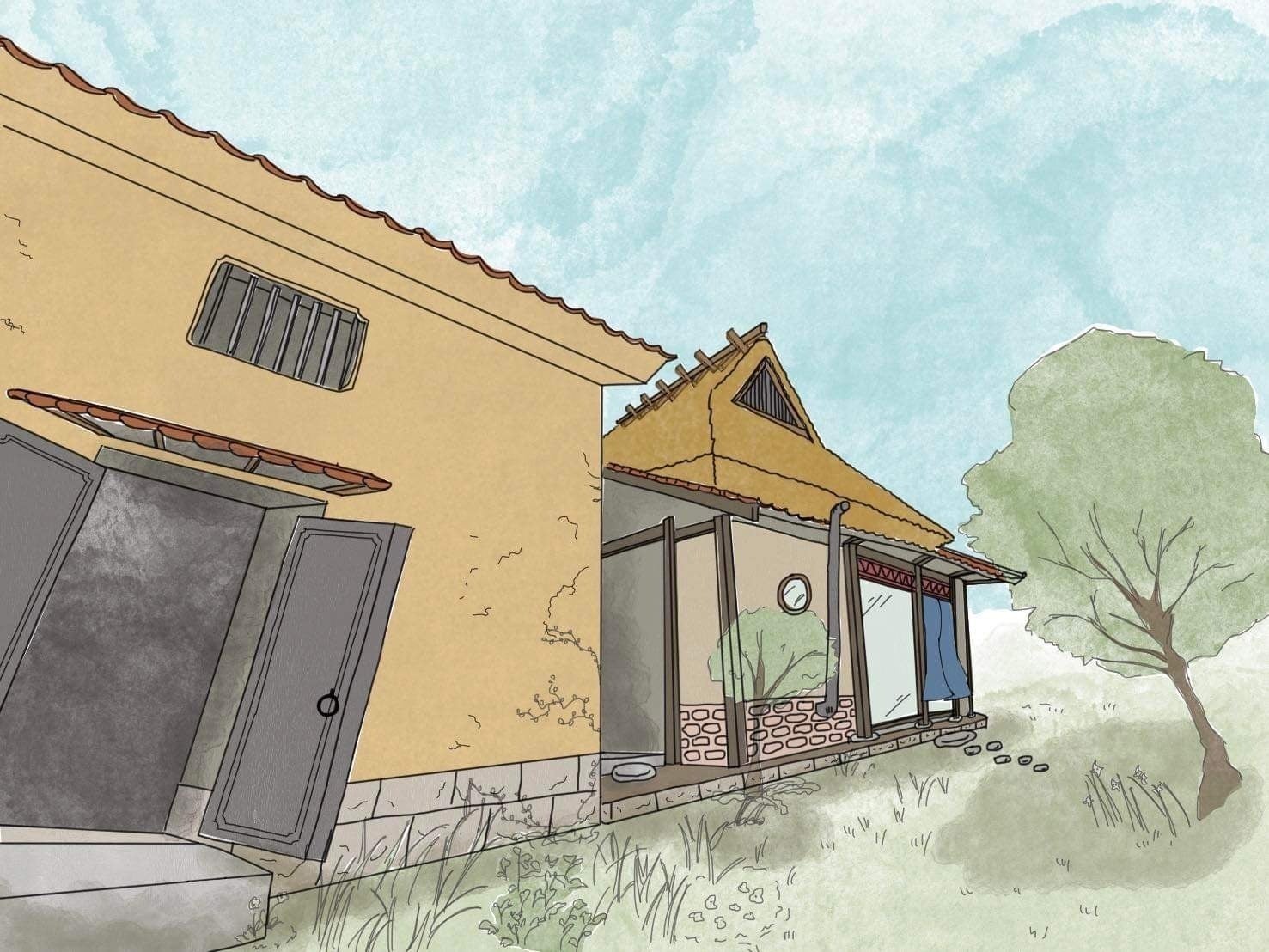 5番目のメイン画像