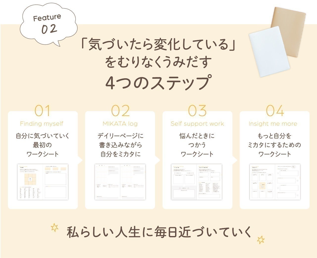 4番目のメイン画像