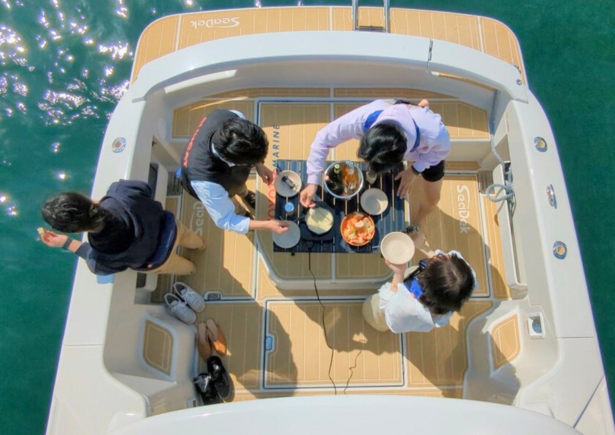 5番目のメイン画像