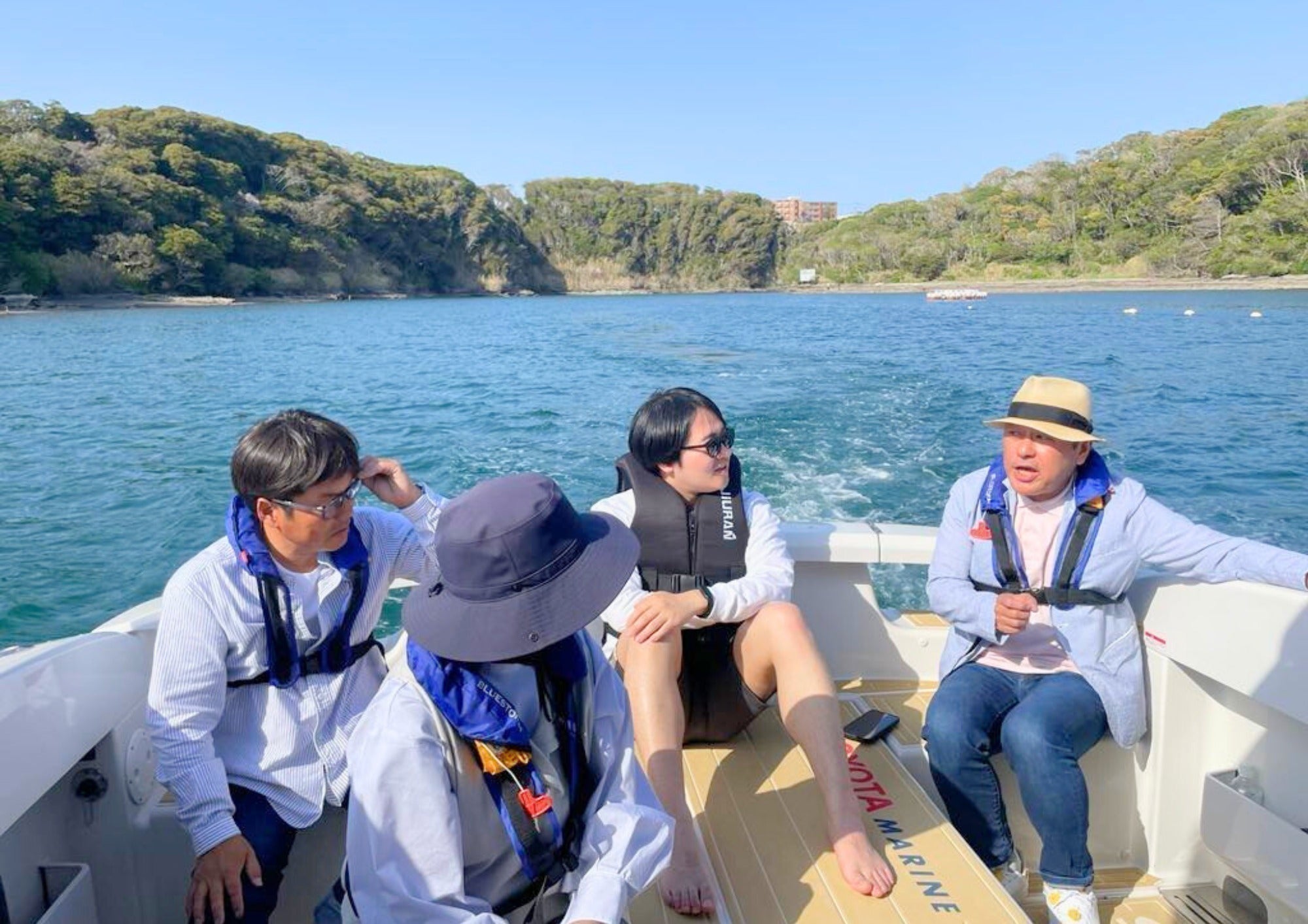 3番目のメイン画像