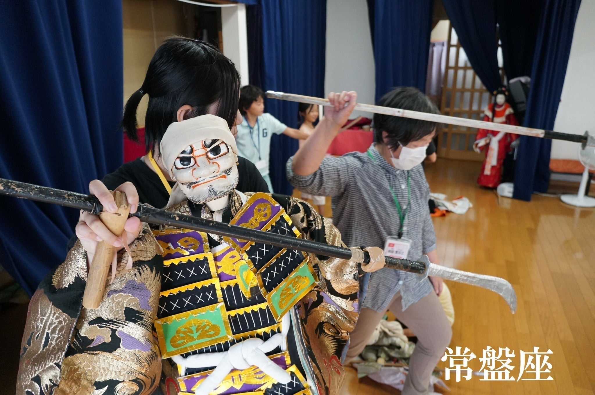 5番目のメイン画像