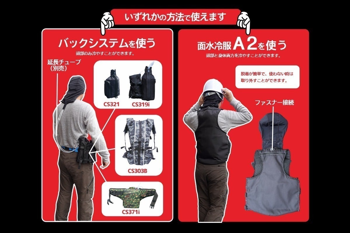 2番目のメイン画像