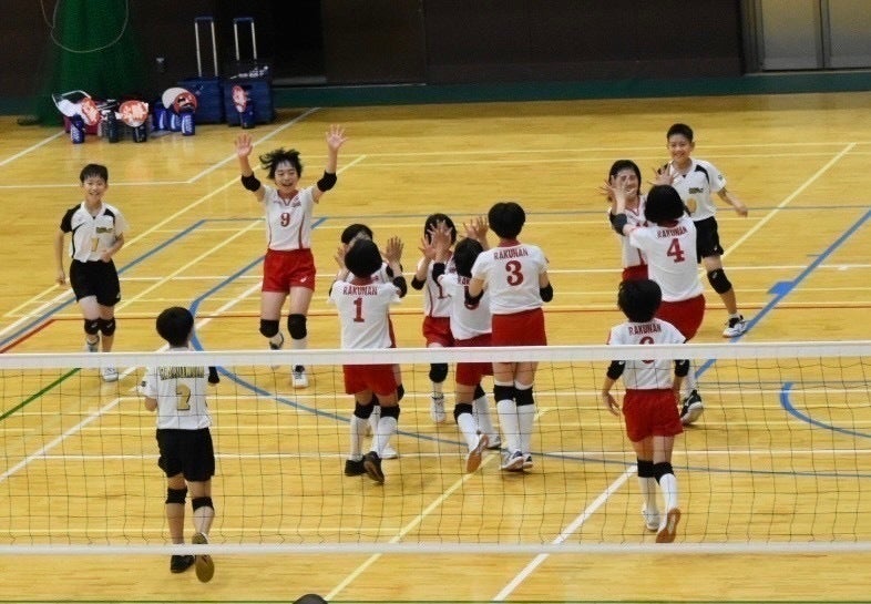 4番目のメイン画像