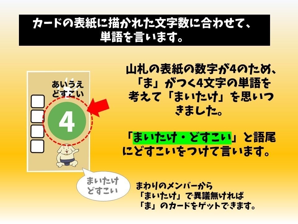 3番目のメイン画像