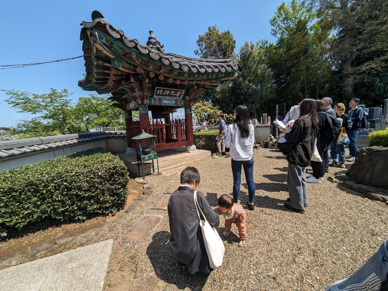 5番目のメイン画像