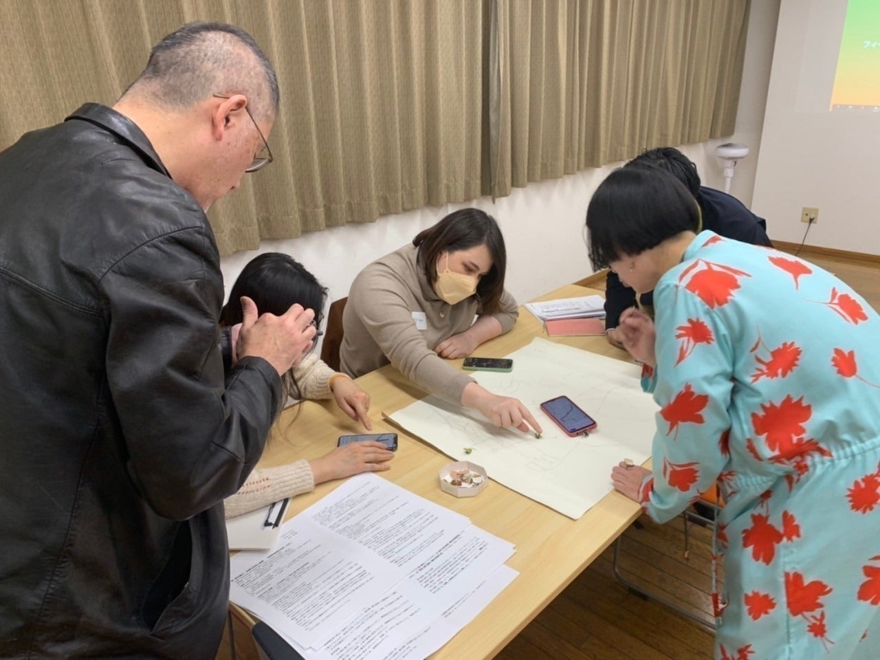 3番目のメイン画像