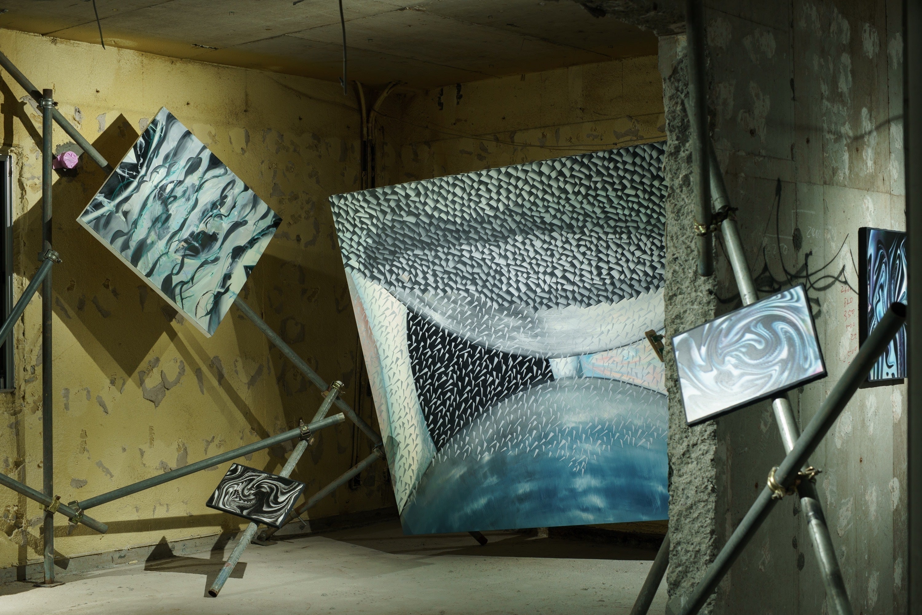 3番目のメイン画像