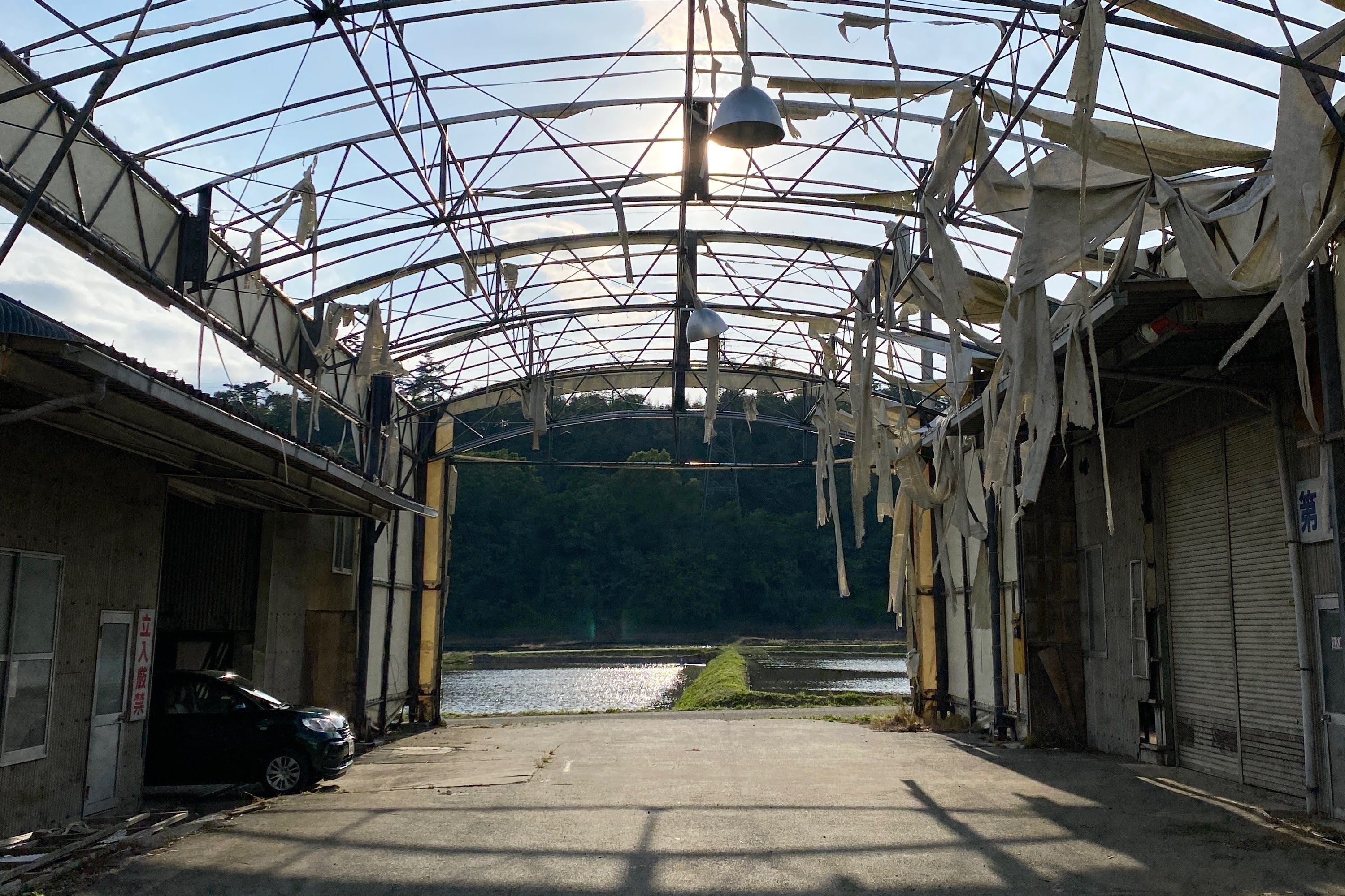 5番目のメイン画像