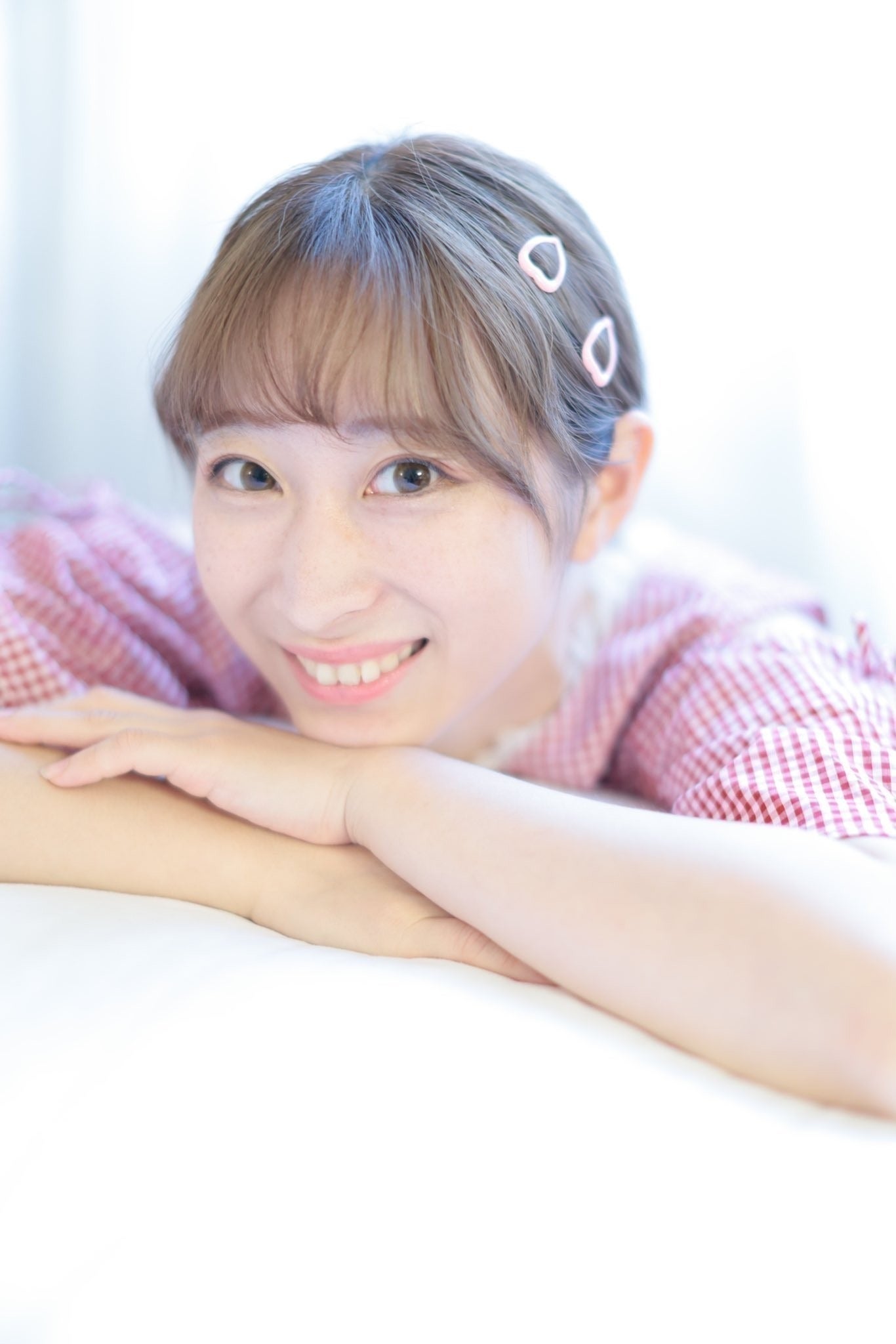 4番目のメイン画像