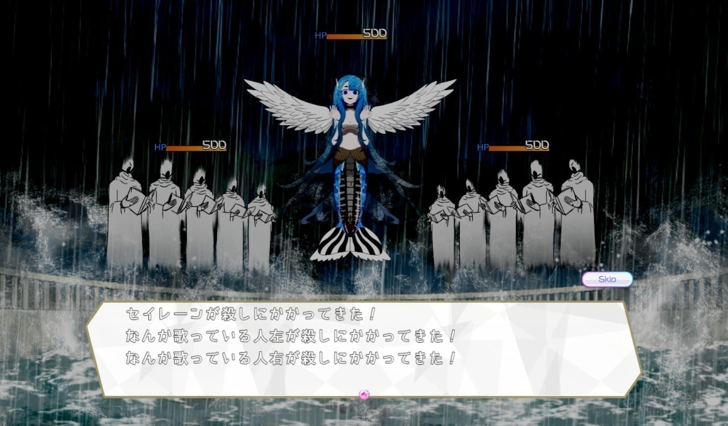 3番目のメイン画像