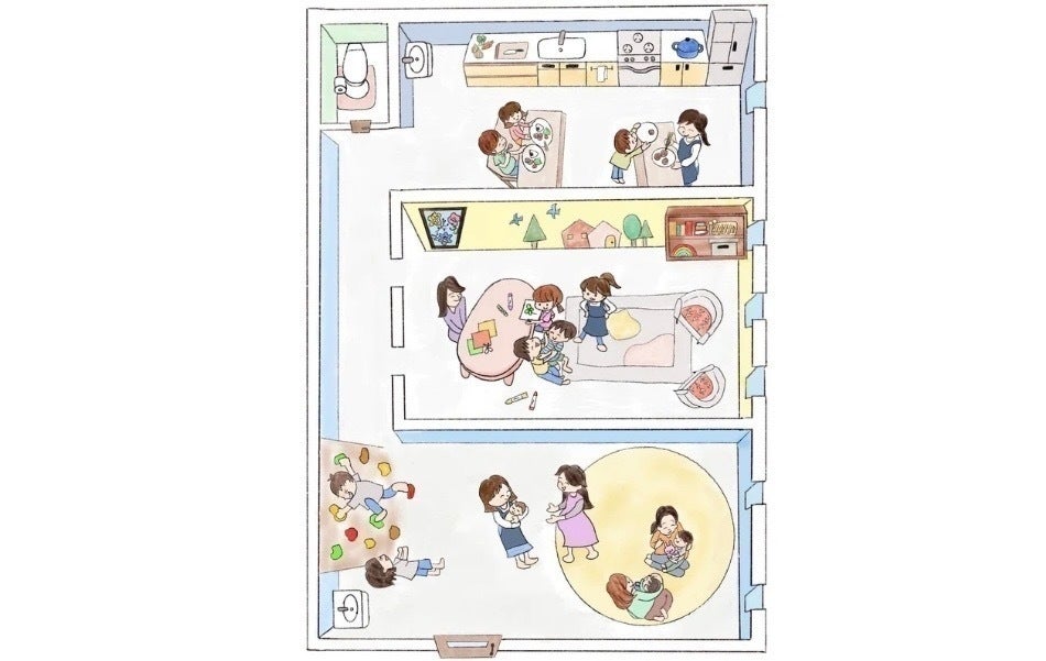 4番目のメイン画像