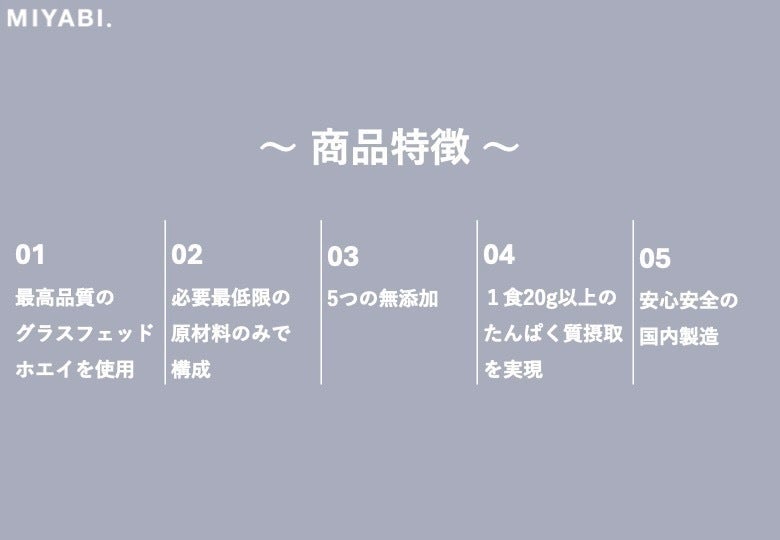 5番目のメイン画像