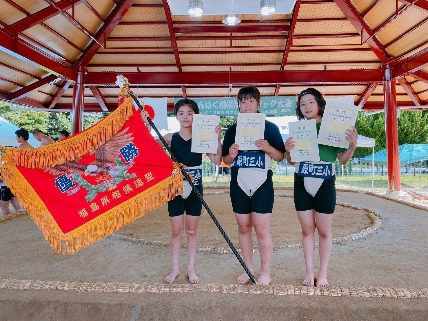 5番目のメイン画像