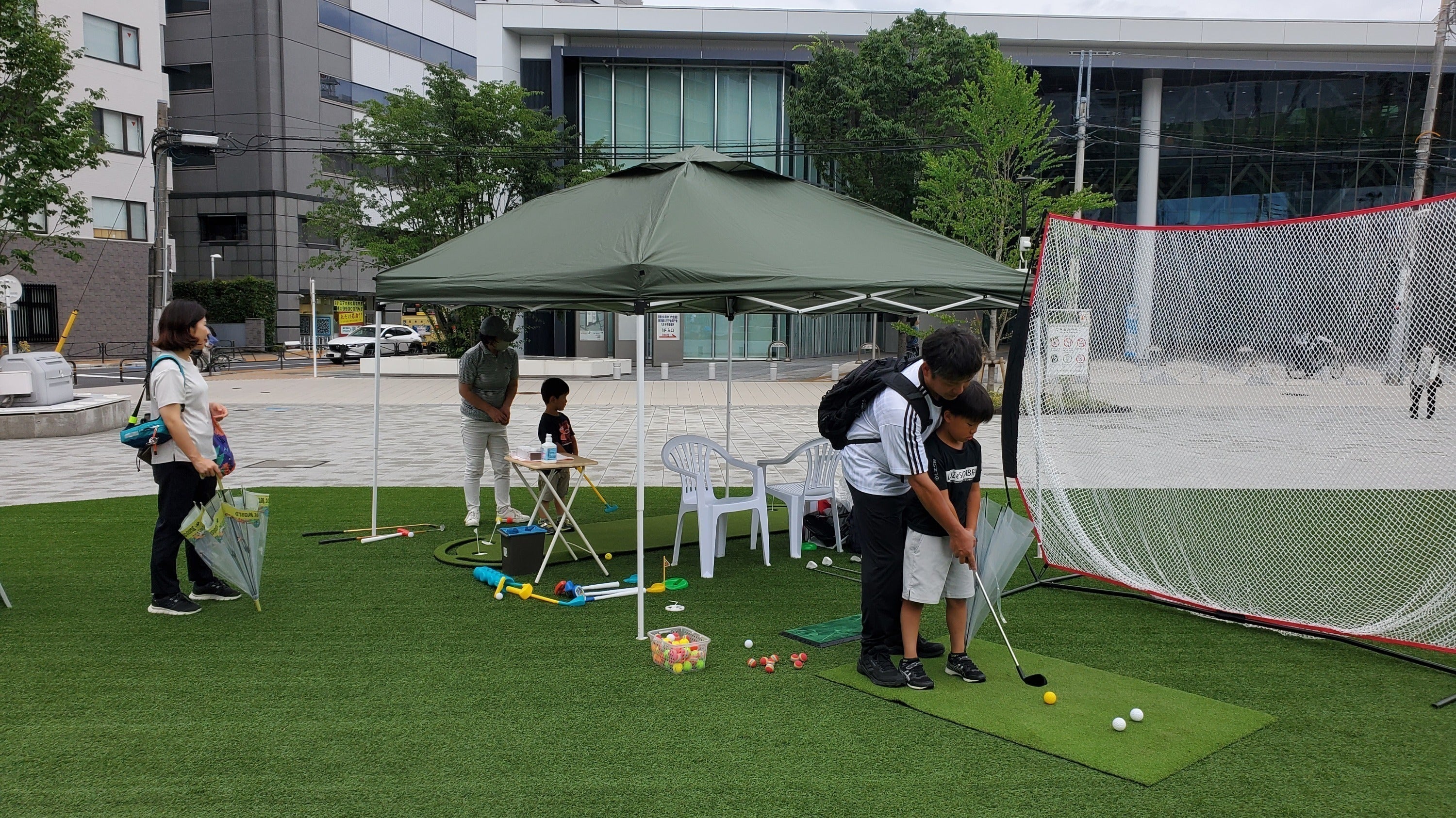 3番目のメイン画像