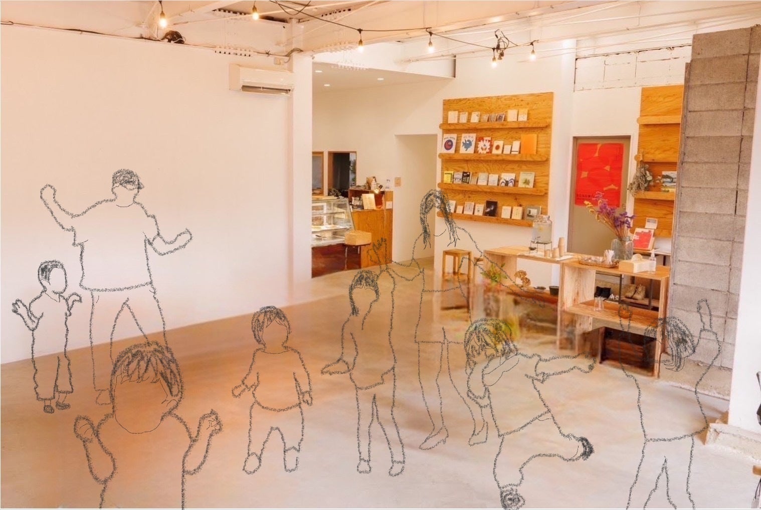 4番目のメイン画像