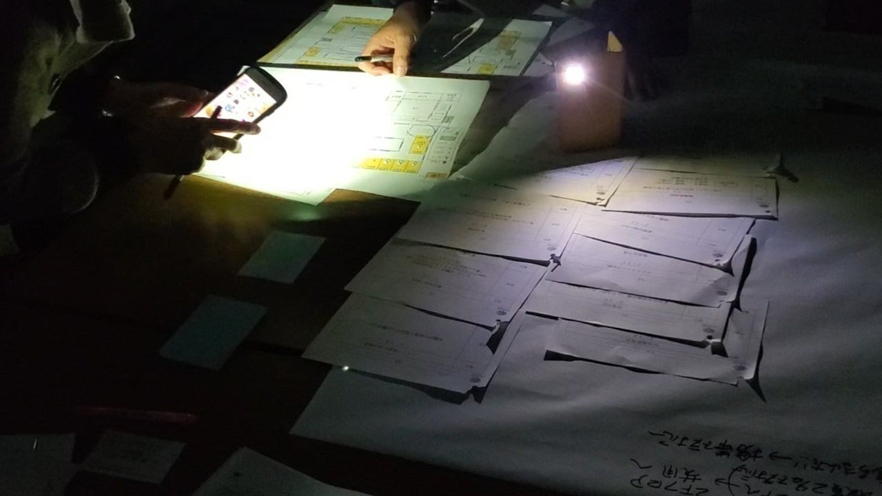 4番目のメイン画像