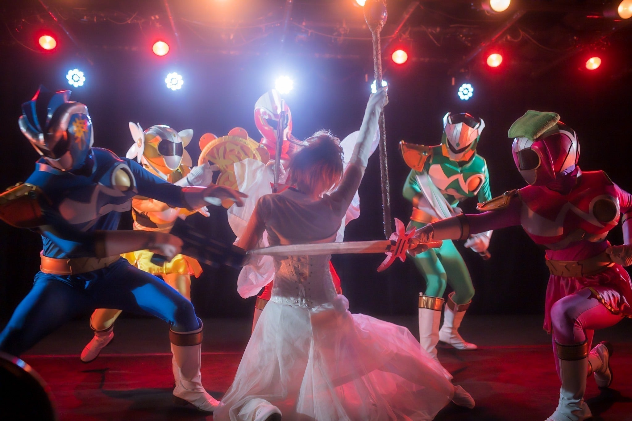 5番目のメイン画像