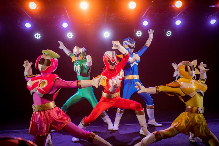 1番目のメイン画像