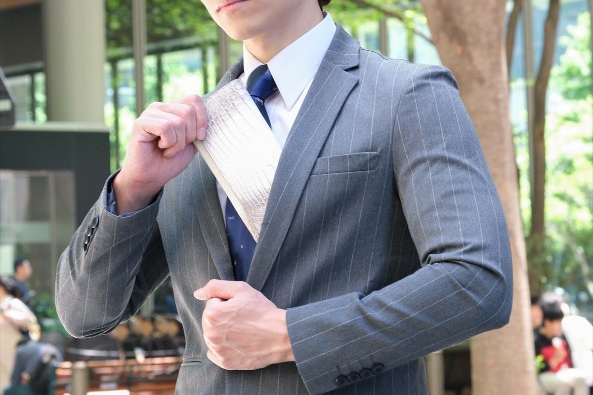 5番目のメイン画像