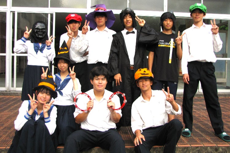 1番目のメイン画像