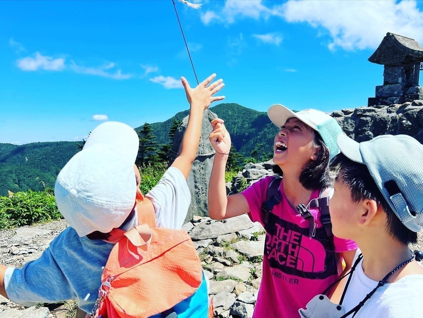 4番目のメイン画像