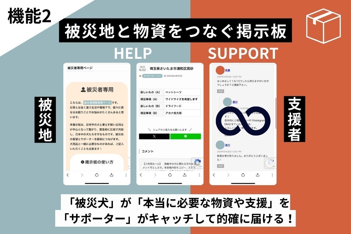 4番目のメイン画像