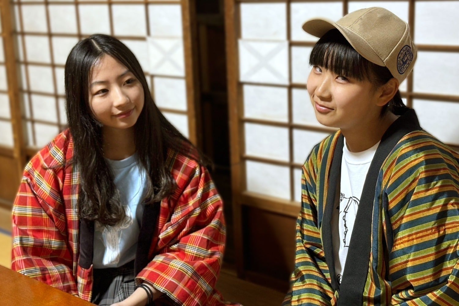 5番目のメイン画像