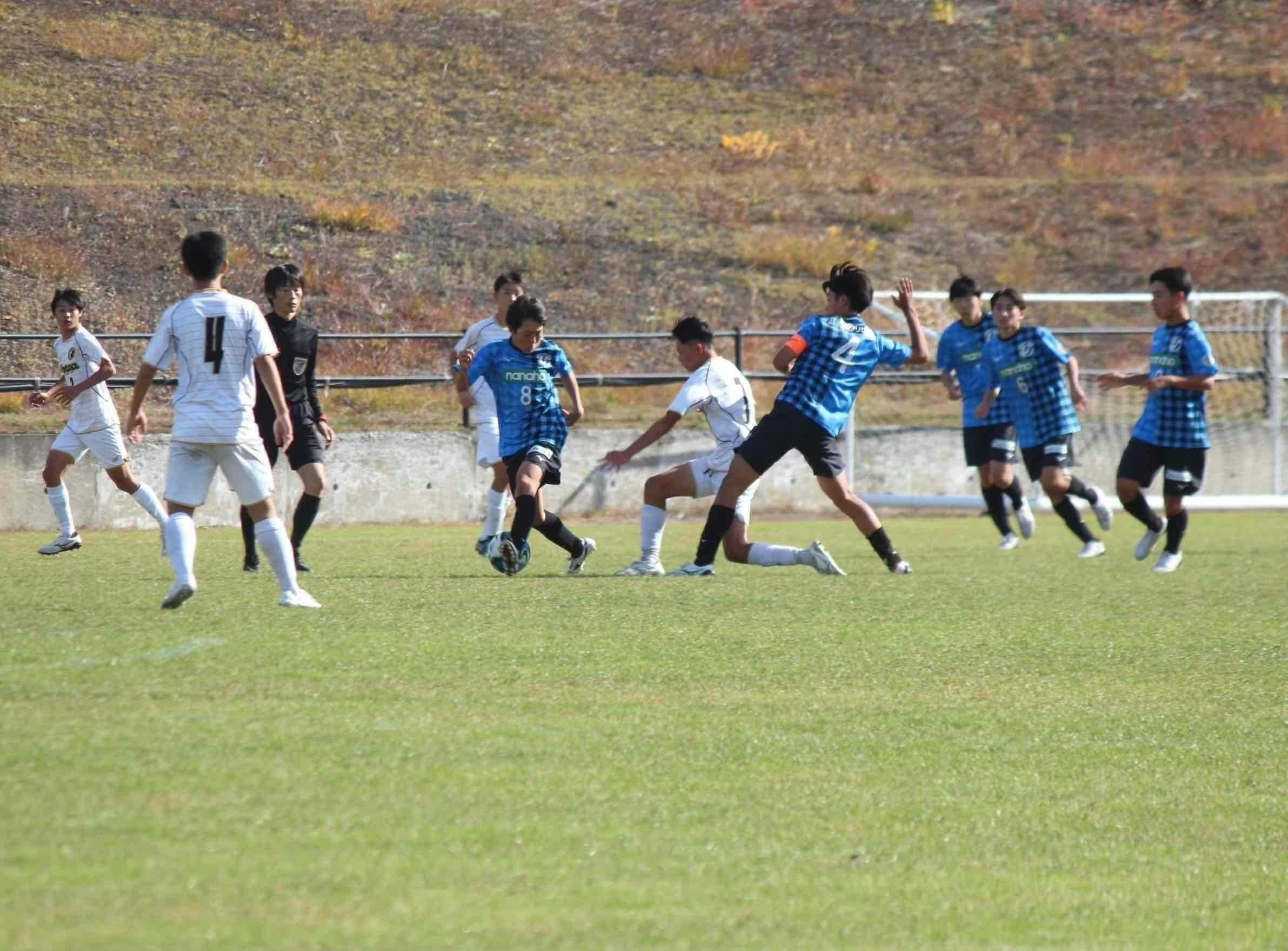 5番目のメイン画像