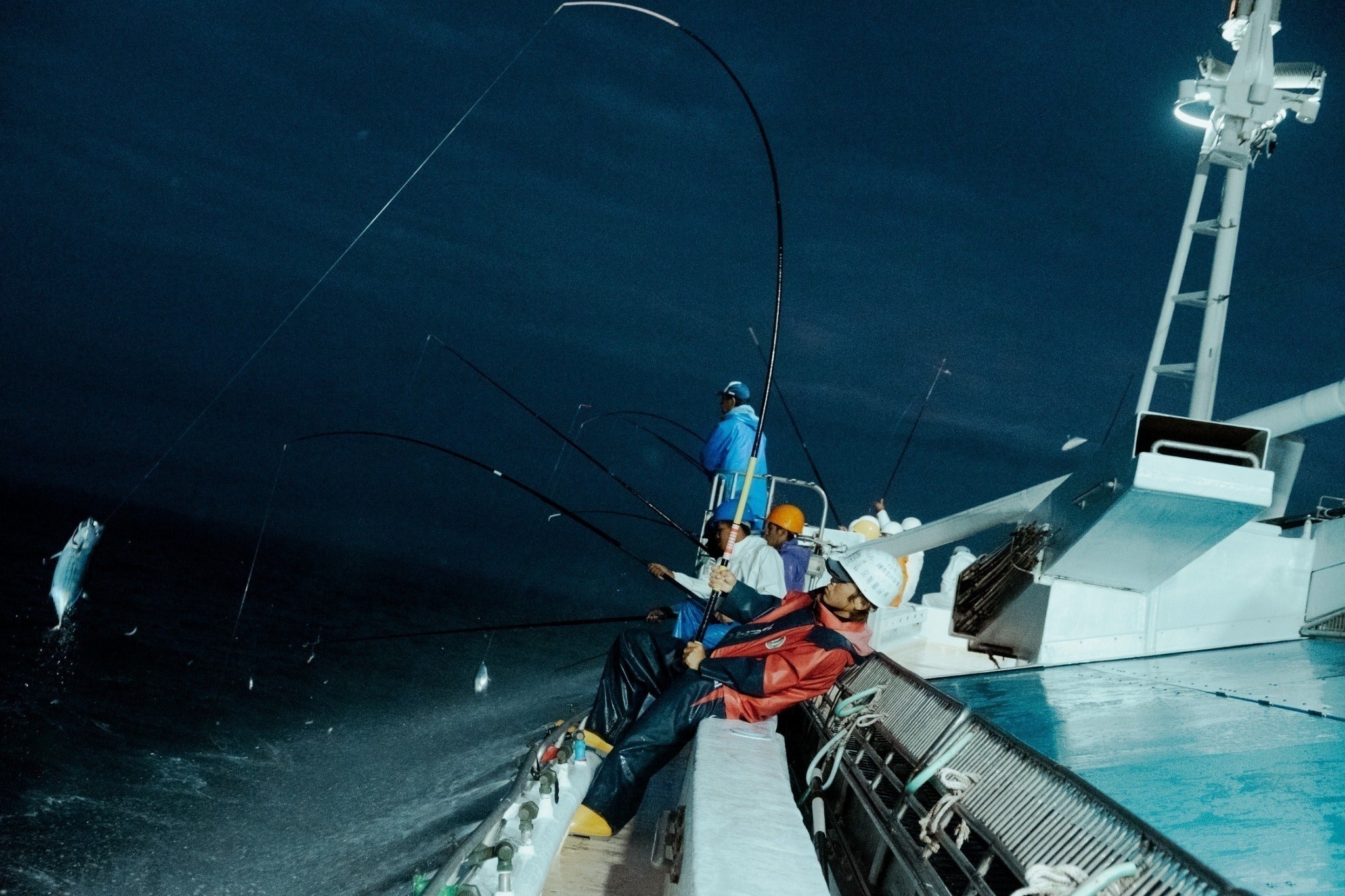 4番目のメイン画像