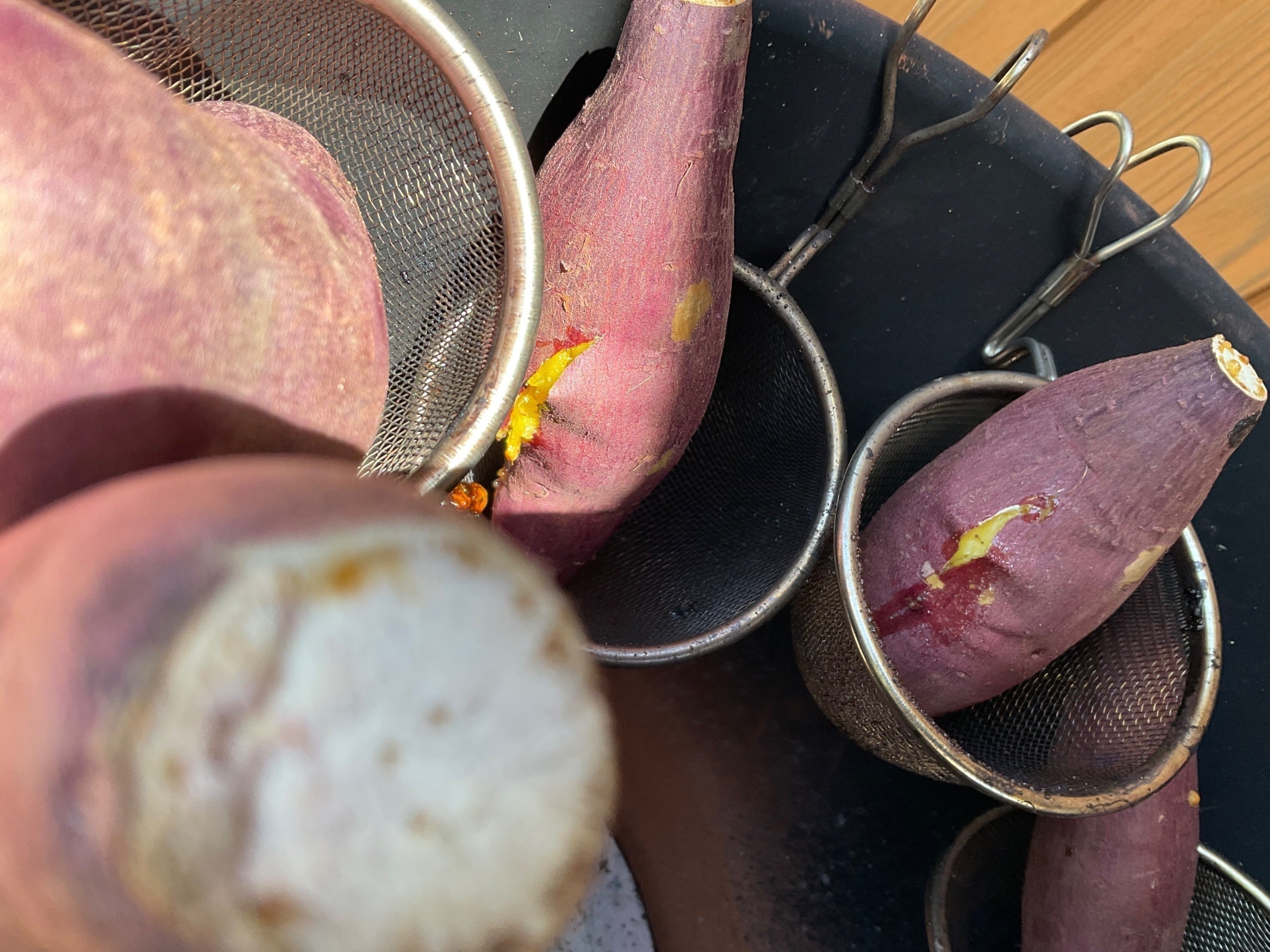 4番目のメイン画像