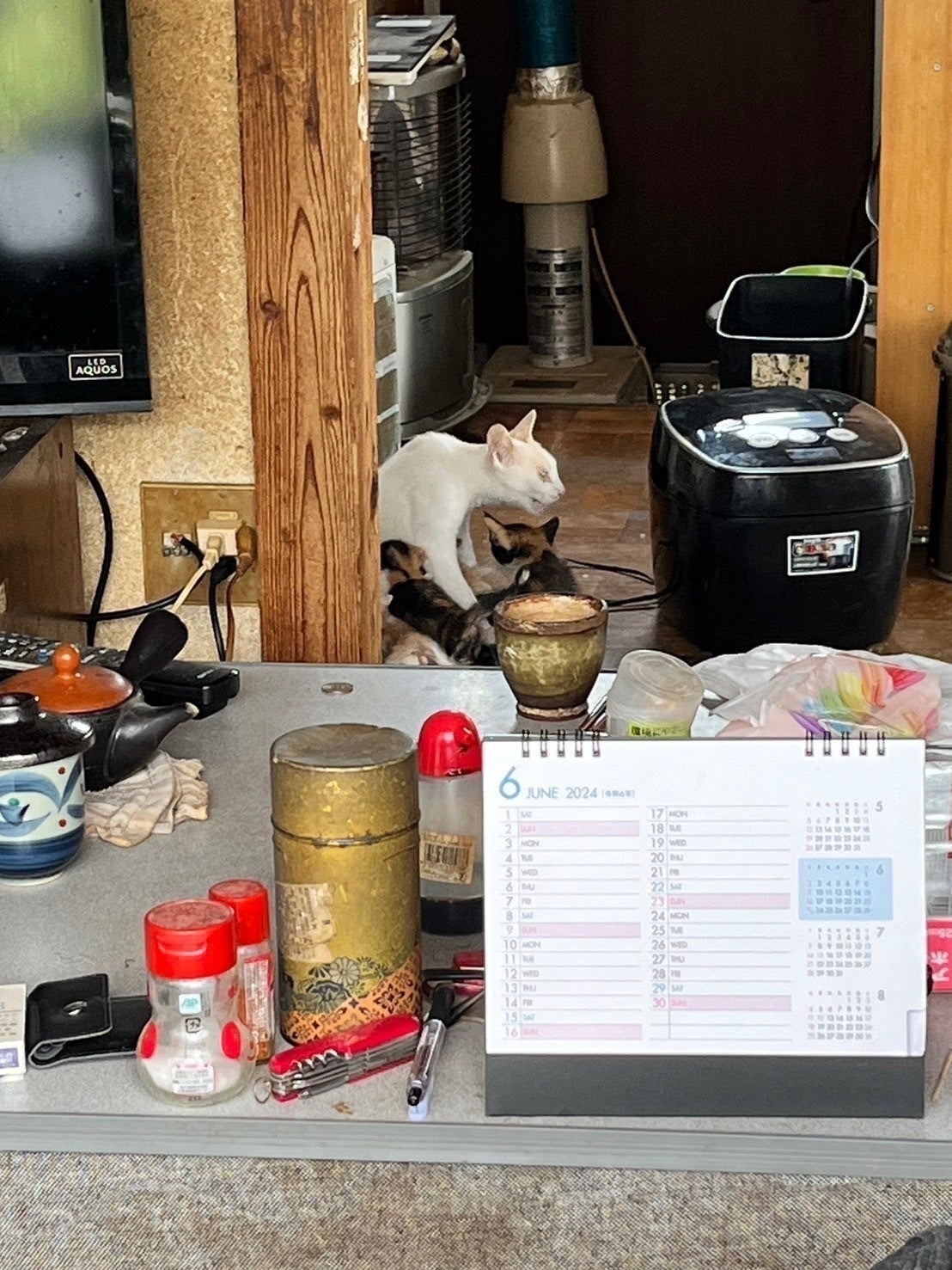 4番目のメイン画像