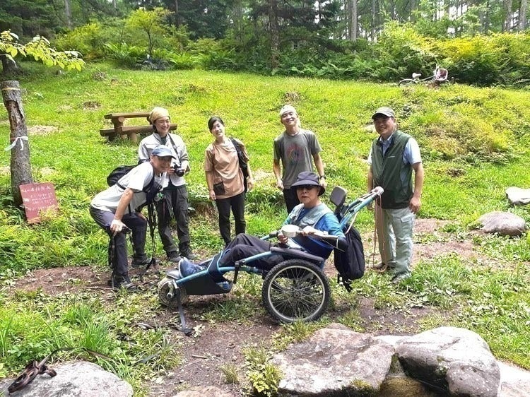 5番目のメイン画像