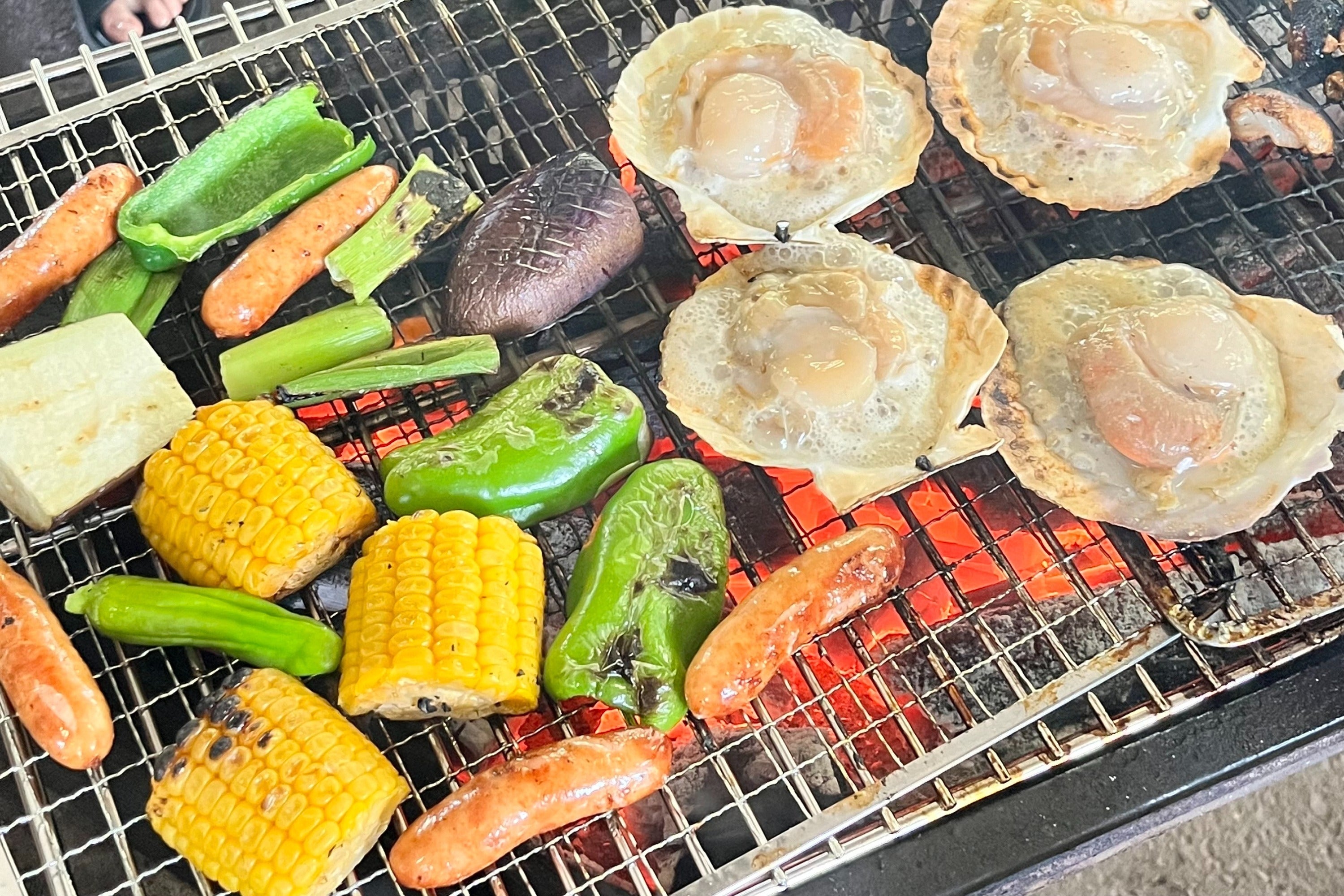 5番目のメイン画像