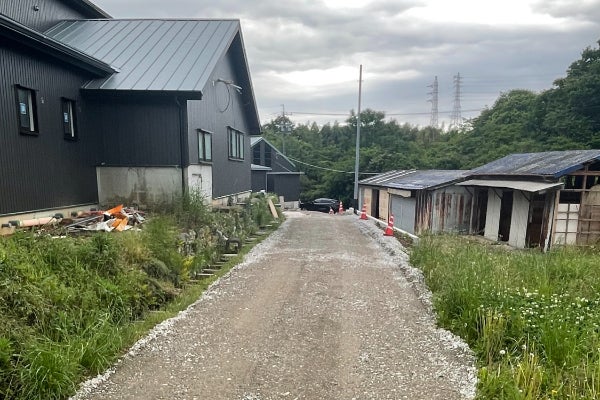 1番目のメイン画像