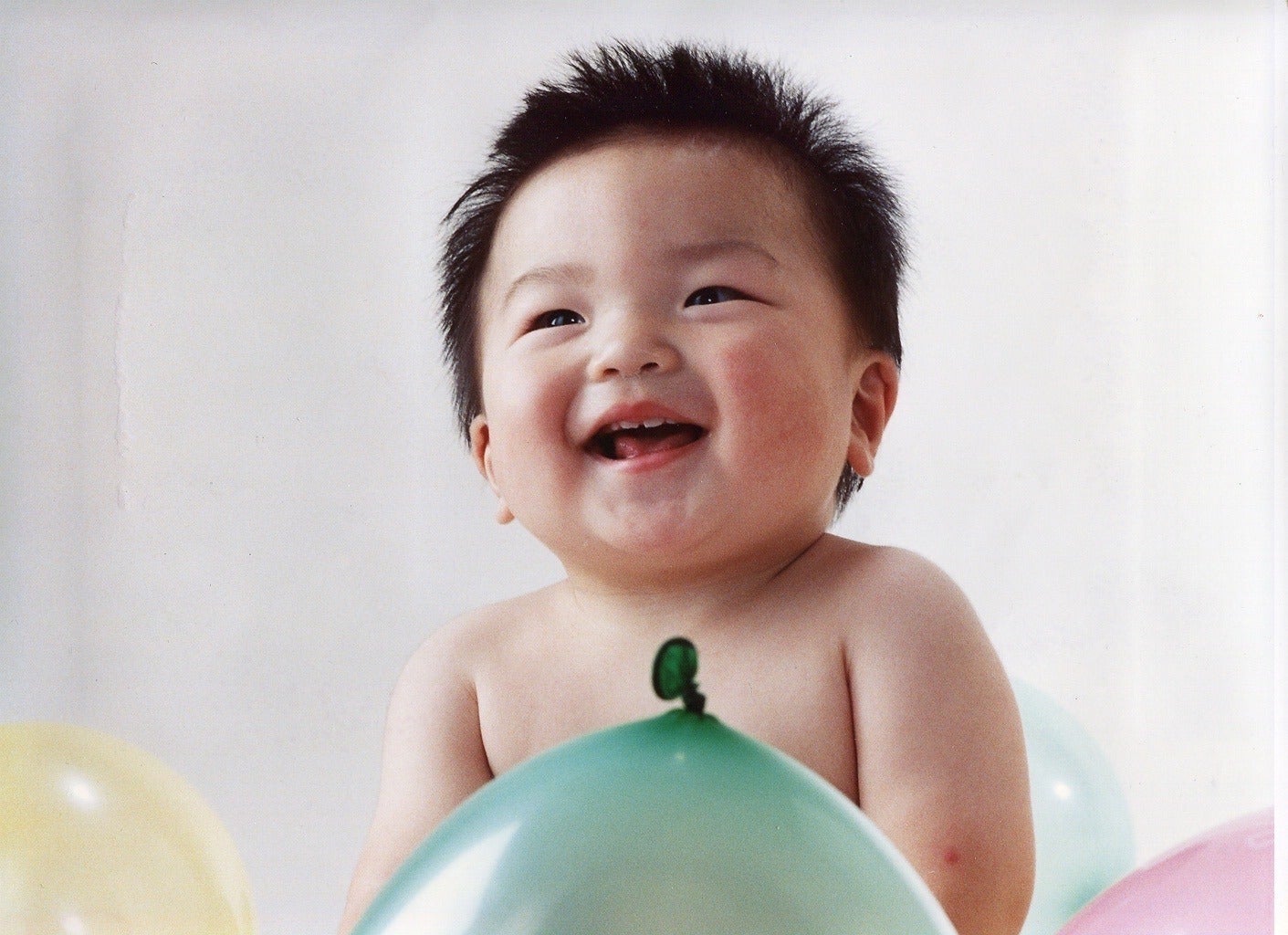 3番目のメイン画像