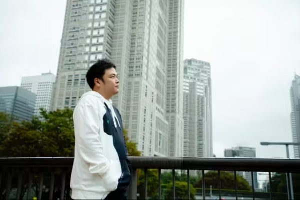 1番目のメイン画像