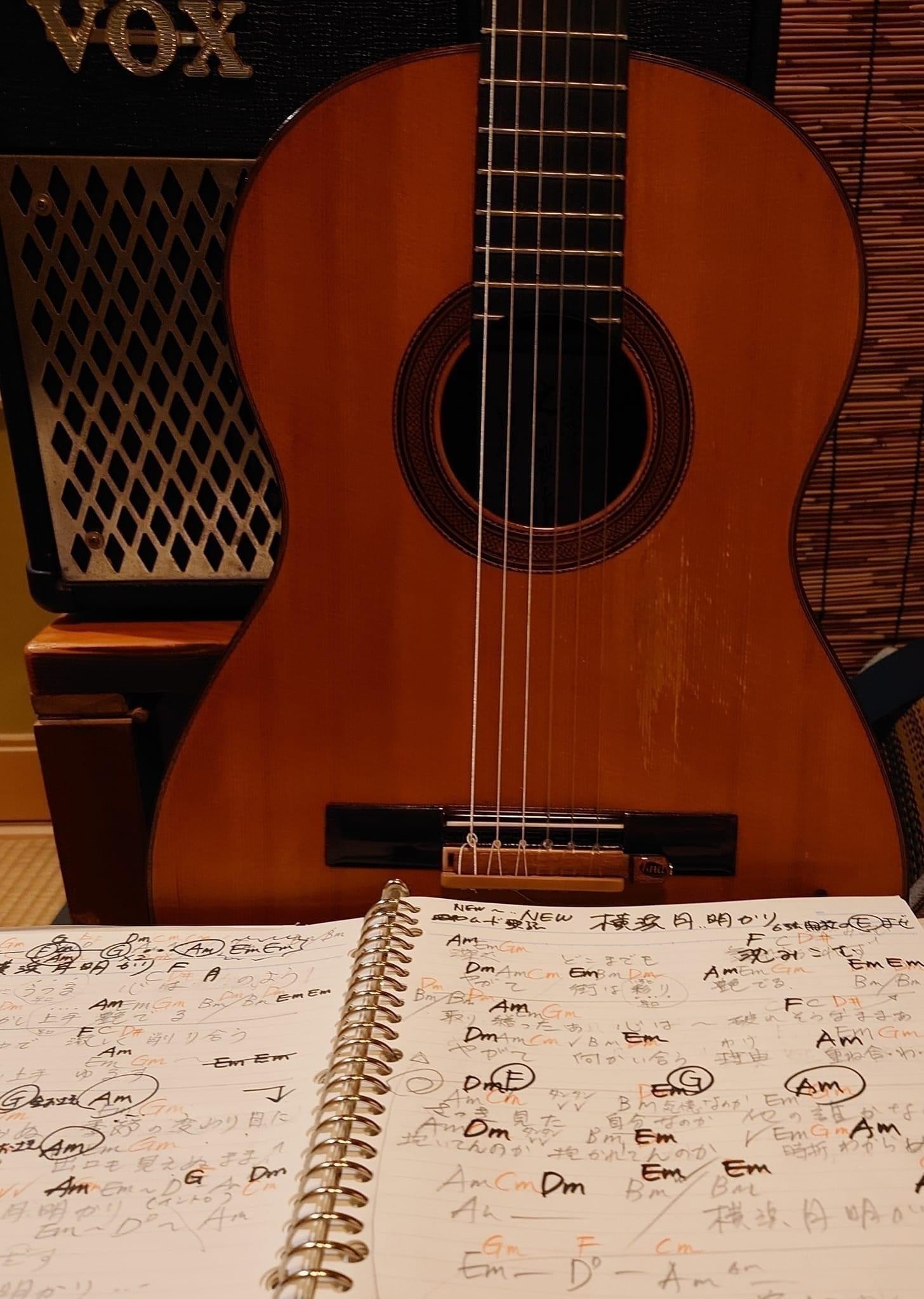 4番目のメイン画像