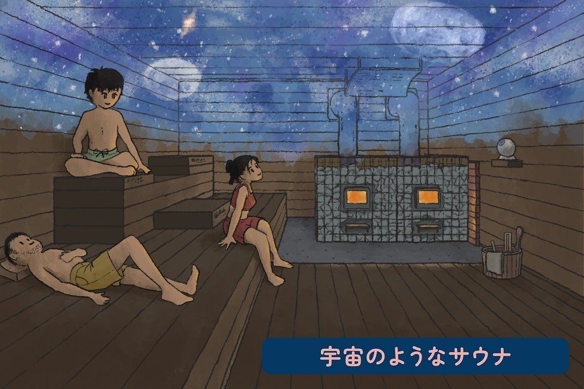 2番目のメイン画像