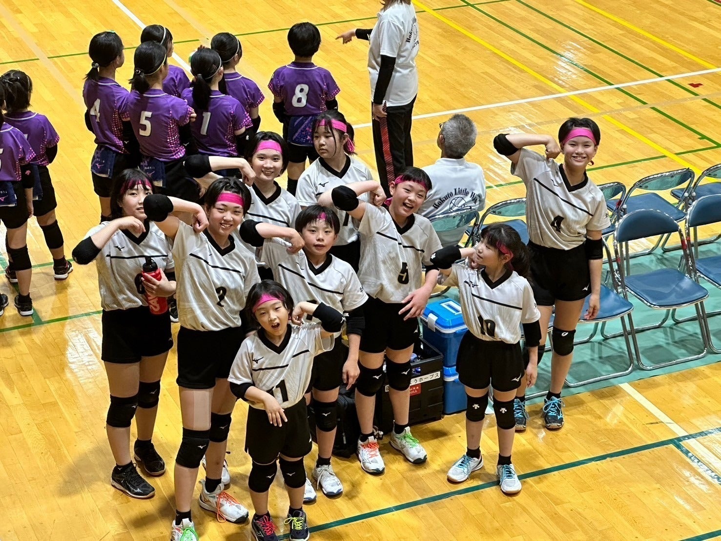 4番目のメイン画像