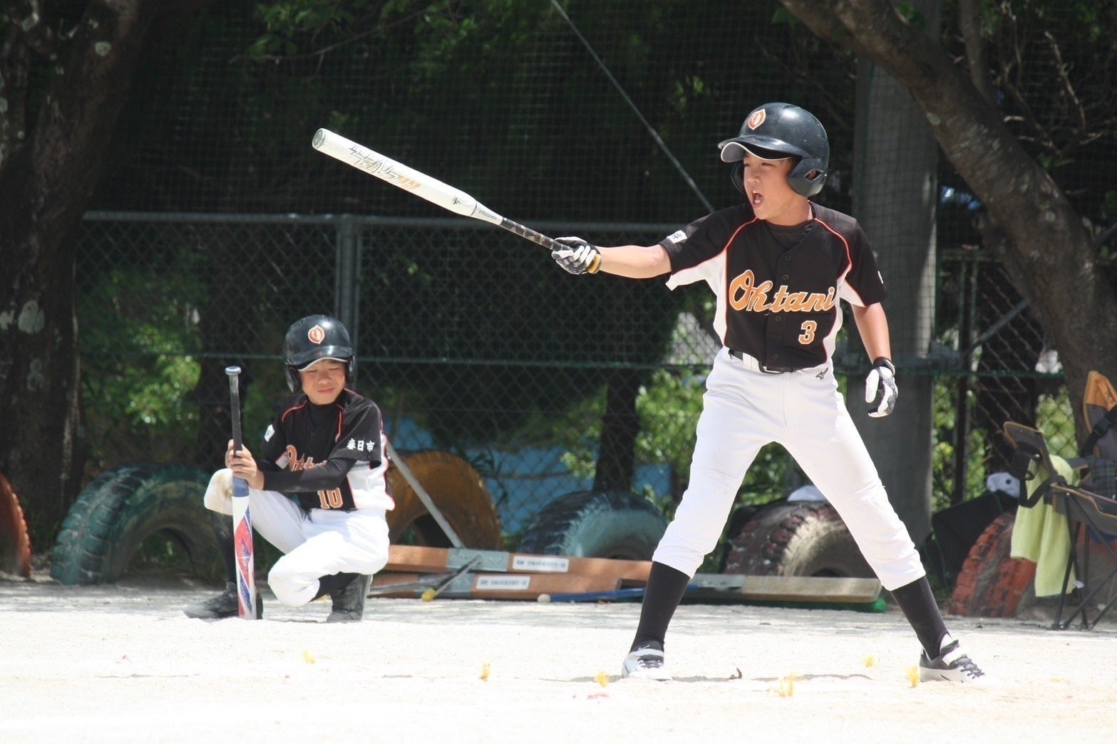 3番目のメイン画像