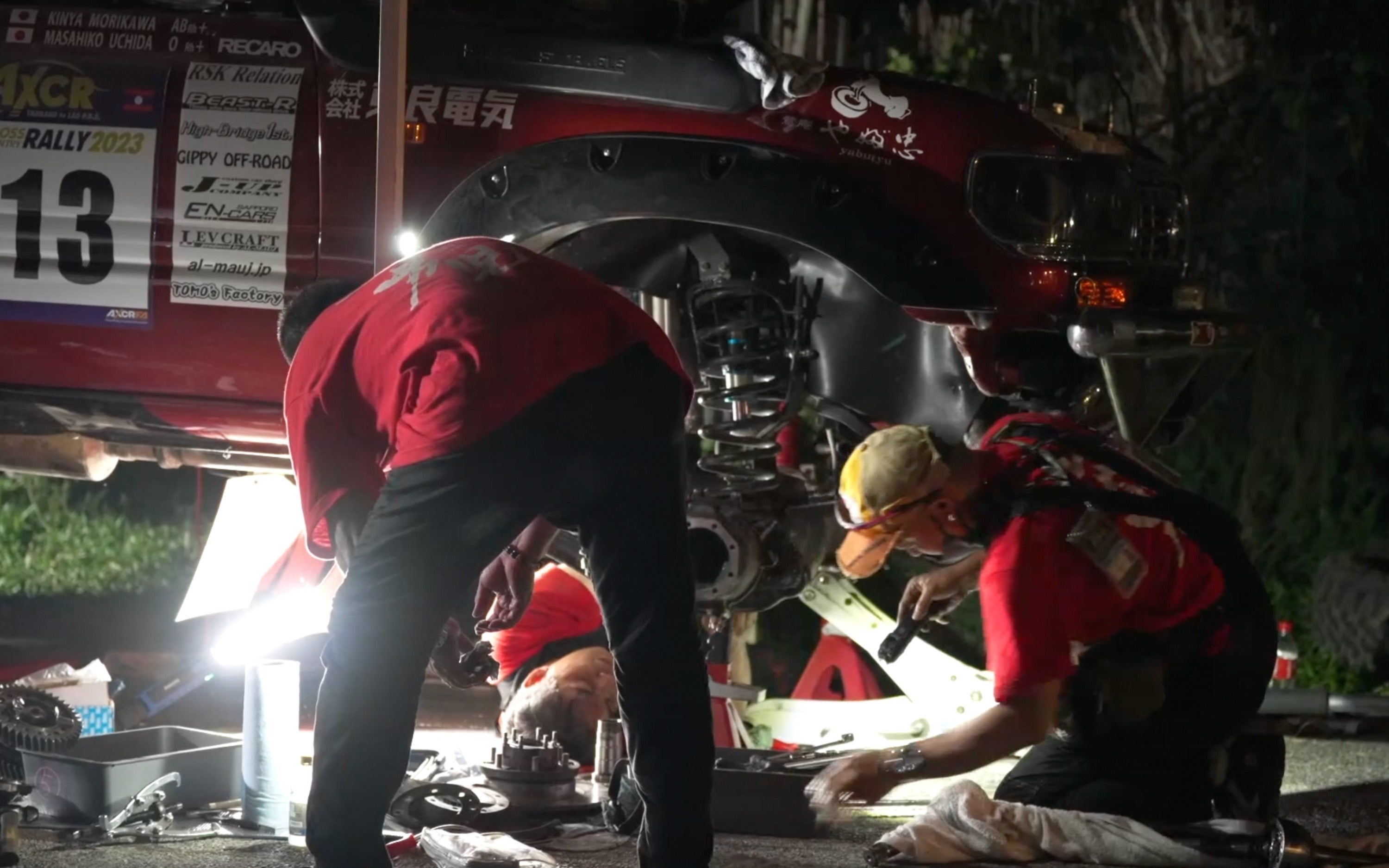 5番目のメイン画像