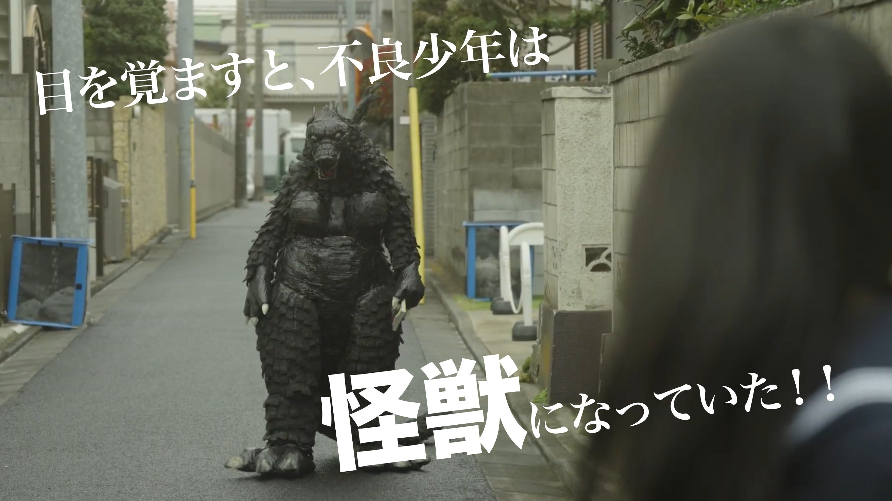 2番目のメイン画像